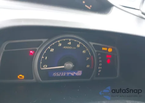 2011 Honda Civic Lx from USA, damaged, VIN 2HGFA1F55BH301251